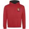 Deanery School - P.E HOODIES