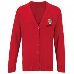Deanery School - Cardigan