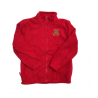 Four Oaks Primary School - Fleece