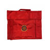 Four Oaks Primary School - Book Bag