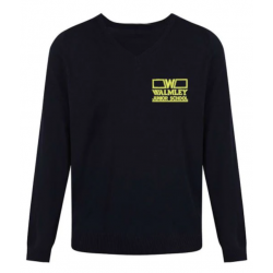 Walmley Junior School - Jumper