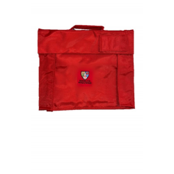 Deanery School - Book Bag