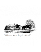 Minworth Primary School