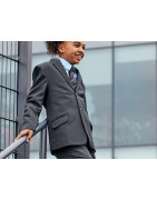 School Wear